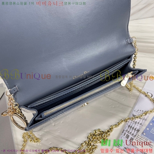 #��� ���̵� ��� ü�� �Ŀ�ġ S0204-107