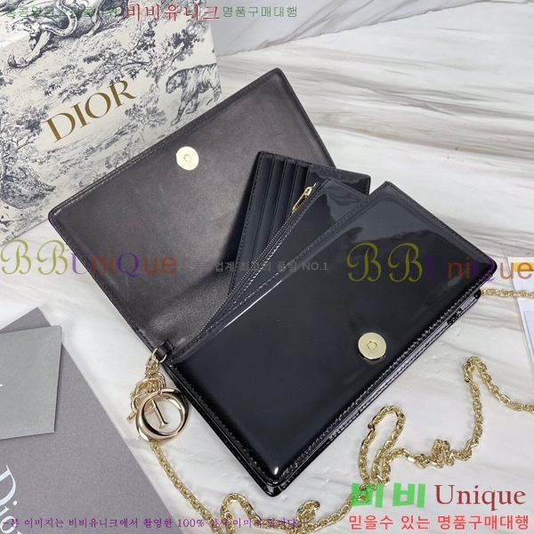 #��� ���̵� ��� ü�� �Ŀ�ġ S0204-108