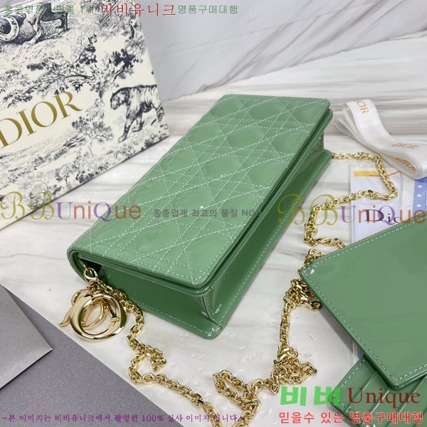 #��� ���̵� ��� ü�� �Ŀ�ġ S0204-110