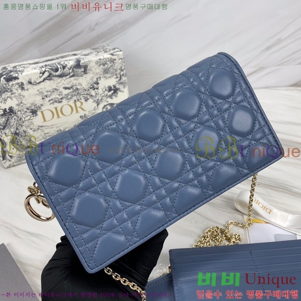 #��� ���̵� ��� ü�� �Ŀ�ġ S0204-112