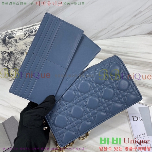 #��� ���̵� ��� ü�� �Ŀ�ġ S0204-112