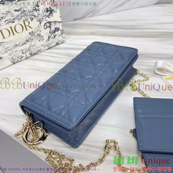 #��� ���̵� ��� ü�� �Ŀ�ġ S0204-112