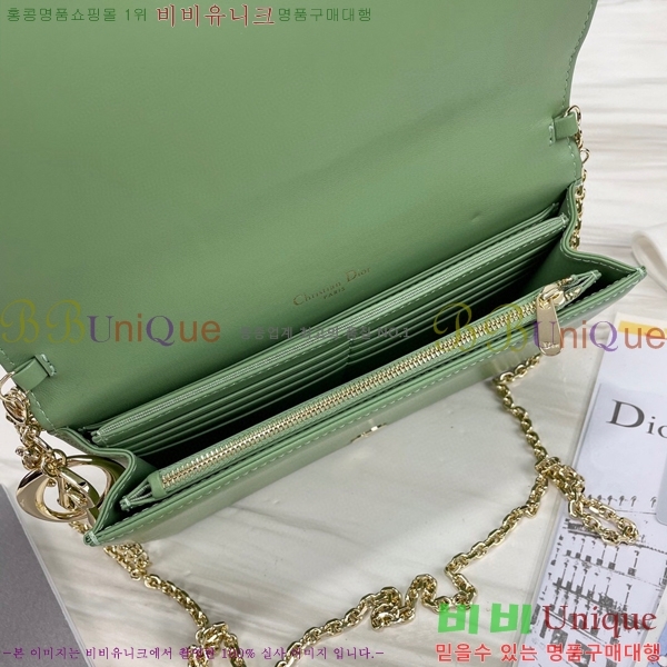 #��� ���̵� ��� ü�� �Ŀ�ġ S0204-115