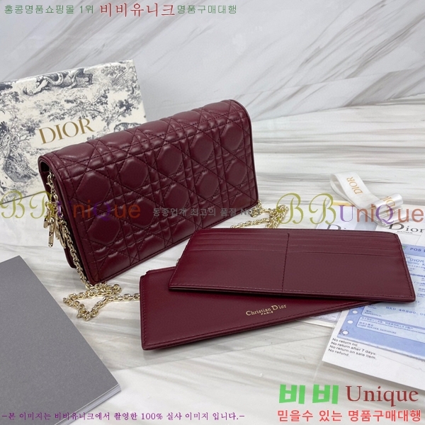 #��� ���̵� ��� ü�� �Ŀ�ġ S0204-116