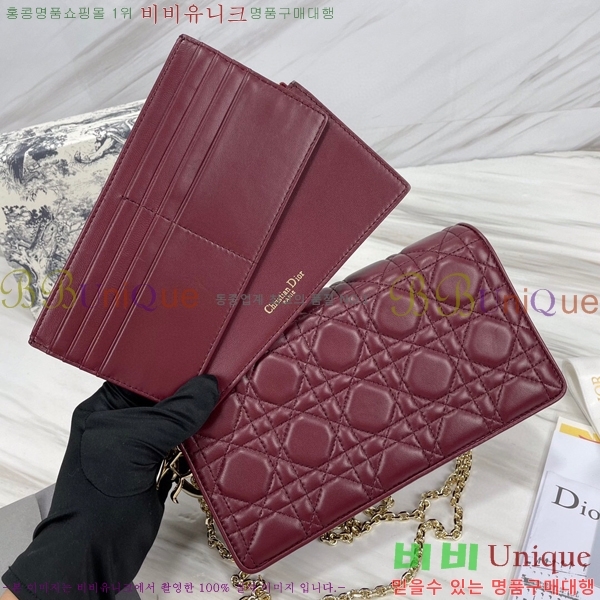 #��� ���̵� ��� ü�� �Ŀ�ġ S0204-116