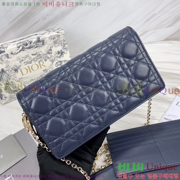 #��� ���̵� ��� ü�� �Ŀ�ġ S0204-119