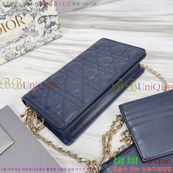 #��� ���̵� ��� ü�� �Ŀ�ġ S0204-119