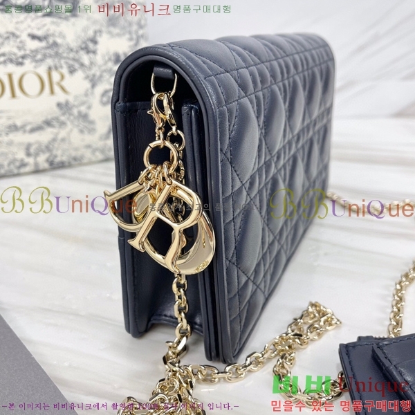 #��� ���̵� ��� ü�� �Ŀ�ġ S0204-119