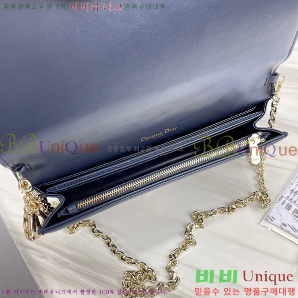 #��� ���̵� ��� ü�� �Ŀ�ġ S0204-119