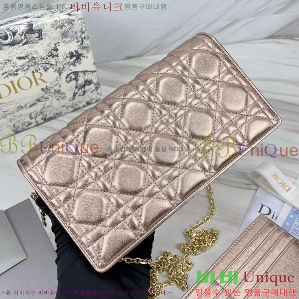 #��� ���̵� ��� ü�� �Ŀ�ġ S0204-120