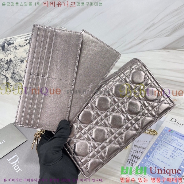 #��� ���̵� ��� ü�� �Ŀ�ġ S0204-121