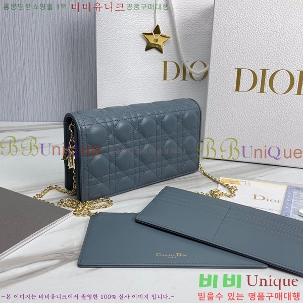 #��� ���̵� ��� ü�� �Ŀ�ġ S0204-122