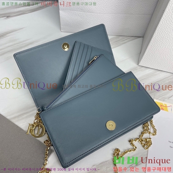 #��� ���̵� ��� ü�� �Ŀ�ġ S0204-122