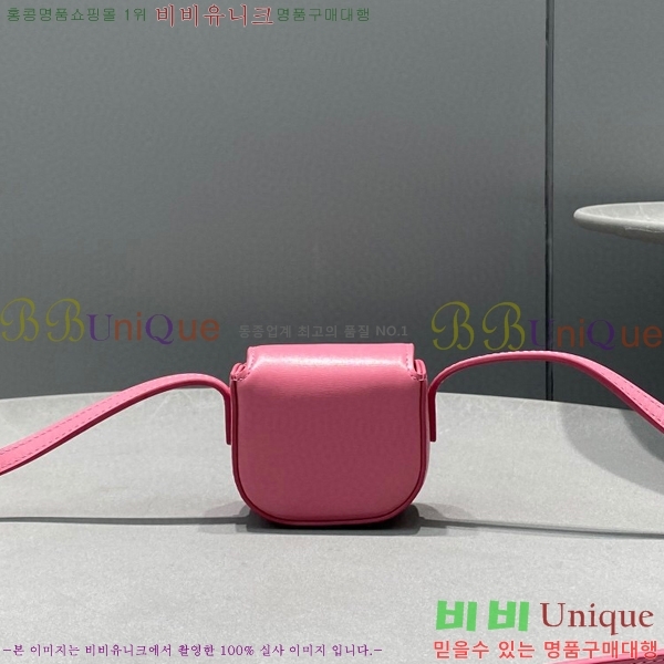 #������ ������ ���̽� 10L013-100