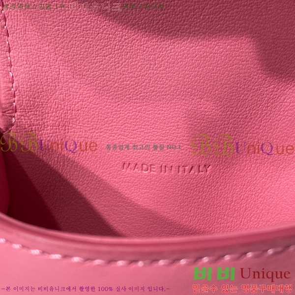 #������ ������ ���̽� 10L013-100