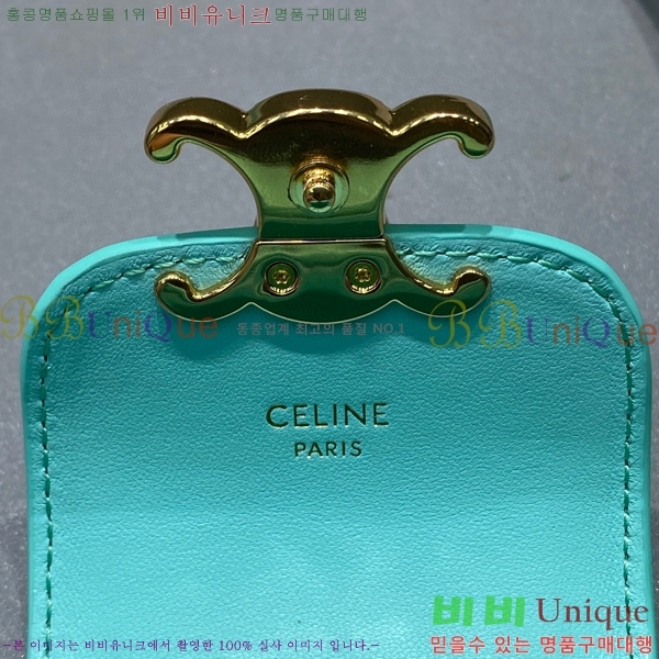 #������ ������ ���̽� 10L013-102