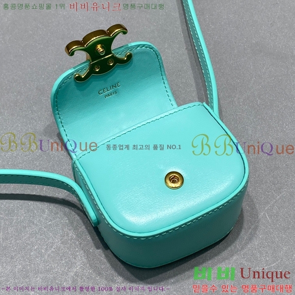 #������ ������ ���̽� 10L013-102