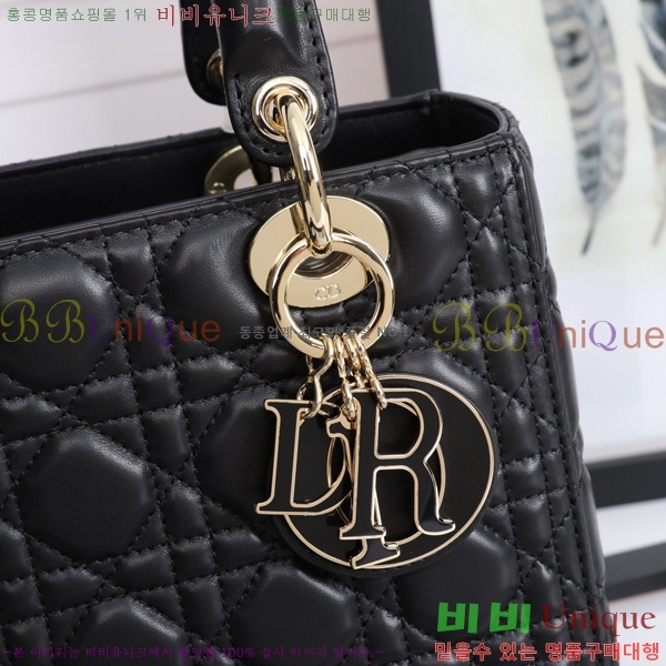 #��� ���̵�� D6710-2-9