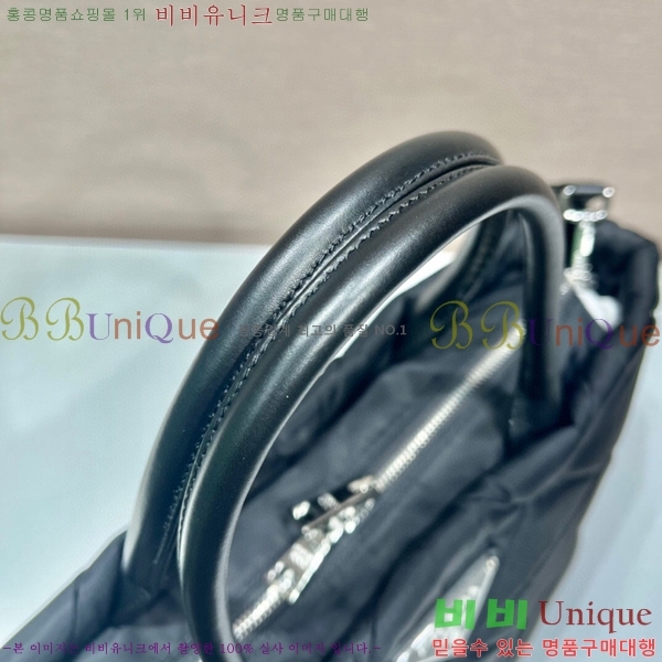 #����� �����Ϸ� �е� ��Ʈ ũ�ν��� 1BG435-600
