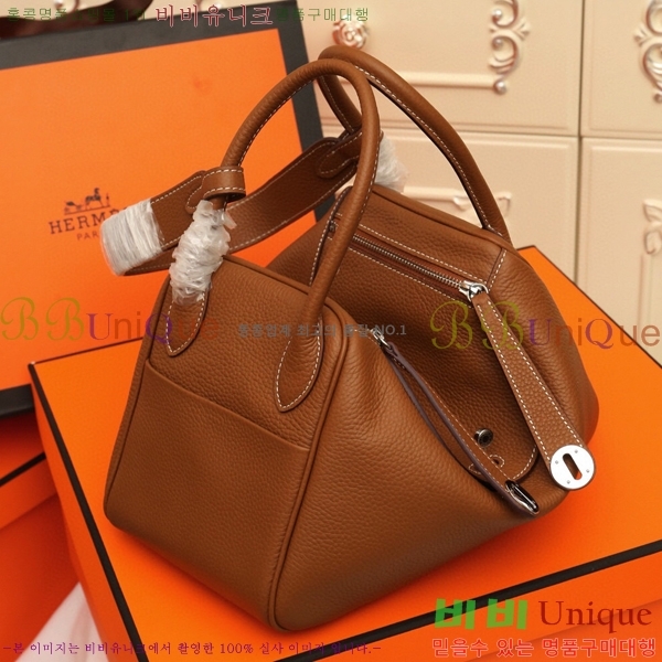  �����޽� ����� 30/26~���ð��� KH66988-4