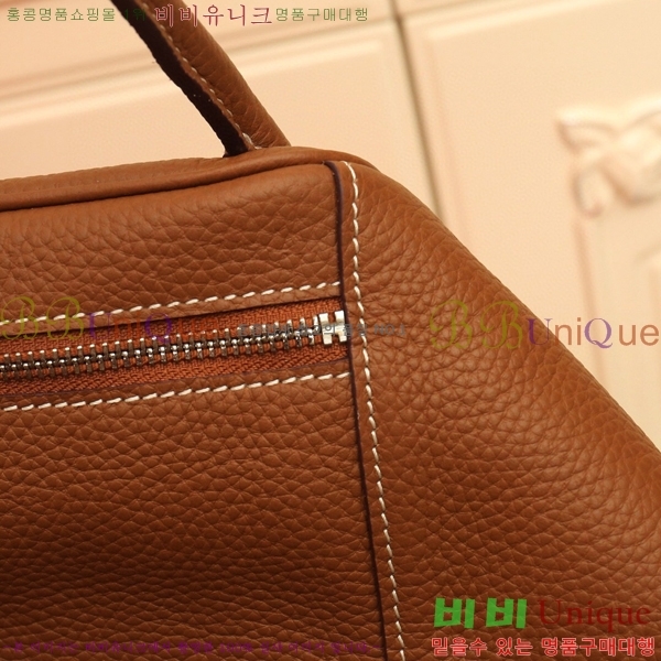  �����޽� ����� 30/26~���ð��� KH66988-4