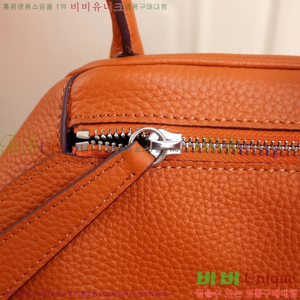  �����޽� ����� 30/26~���ð��� KH66988-5