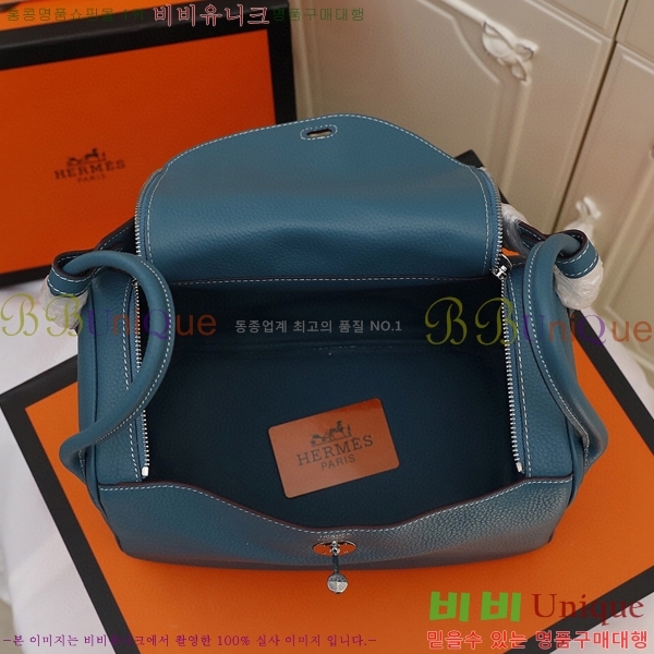  �����޽� ����� 30/26~���ð��� KH66988-7