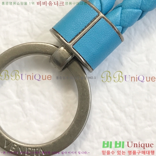 #21FW ���װ�����Ÿ ŰȦ�� ZZ41251-1