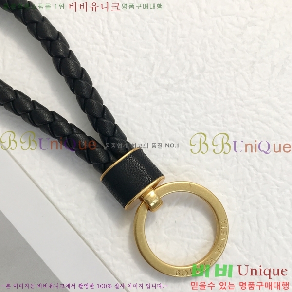 #21FW ���װ�����Ÿ ŰȦ�� ZZ41251-9