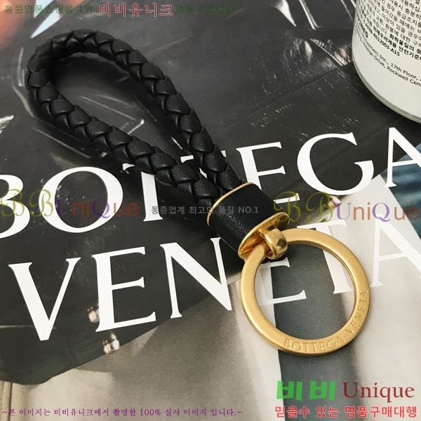 #21FW ���װ�����Ÿ ŰȦ�� ZZ41251-9