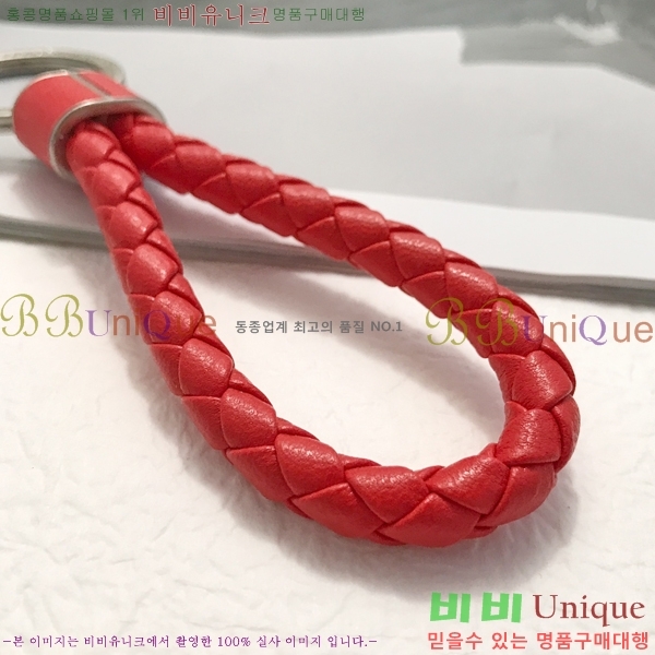 #21FW ���װ�����Ÿ ŰȦ�� ZZ41251-5