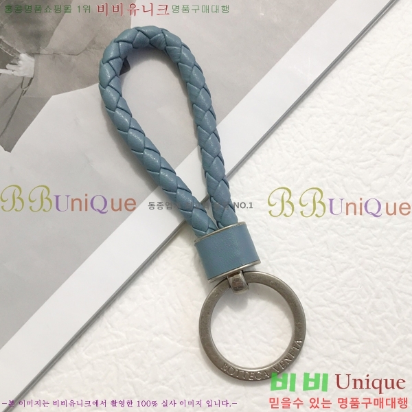 #21FW ���װ�����Ÿ ŰȦ�� ZZ41251-3