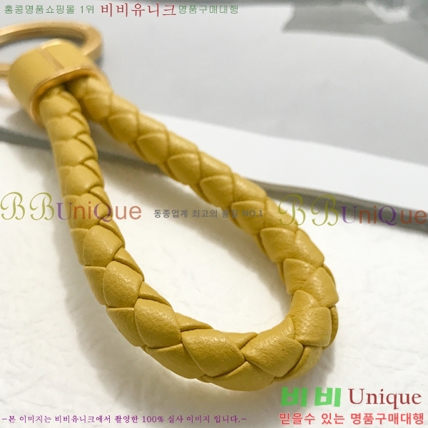 #21FW ���װ�����Ÿ ŰȦ�� ZZ41251-8