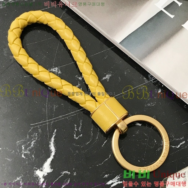 #21FW ���װ�����Ÿ ŰȦ�� ZZ41251-8