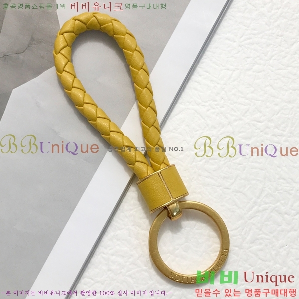 #21FW ���װ�����Ÿ ŰȦ�� ZZ41251-8