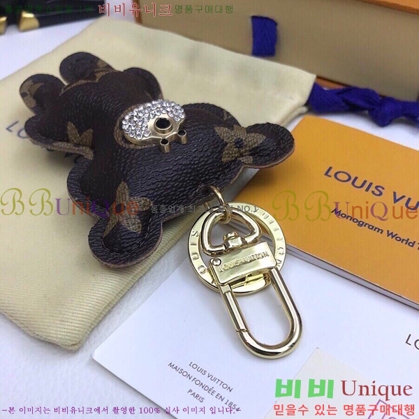 ���̺��� ŰȦ�� 1360166-2