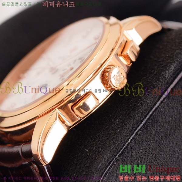 �����ʸ��ð� ���ڽð� 223275-2