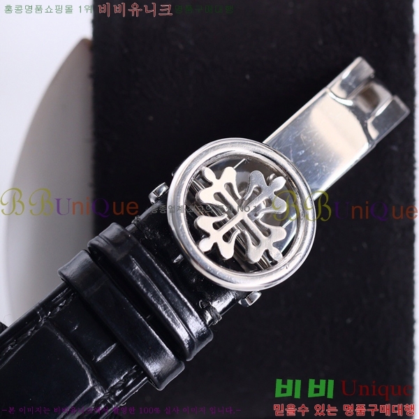 �����ʸ��ð� ���ڽð� 223277-4