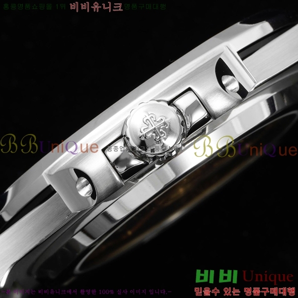 �����ʸ��ð� ���ڽð� 223271-1