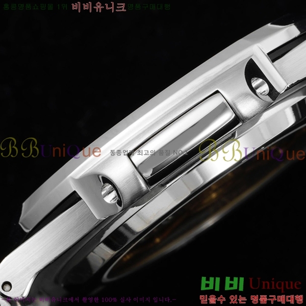 �����ʸ��ð� ���ڽð� 223271-1