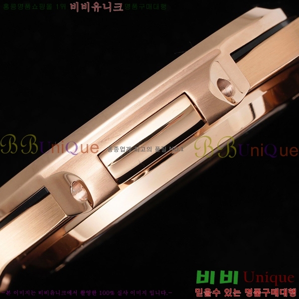 �����ʸ��ð� ���ڽð� 223271-5