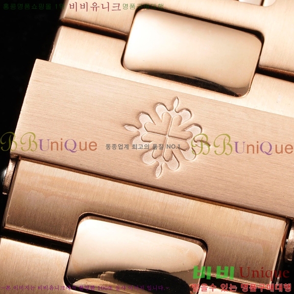 �����ʸ��ð� ���ڽð� 223271-5