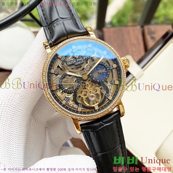 �����ʸ��ð� ���ڽð� 803266 42mm