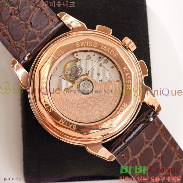 �����ʸ��ð� ���ڽð� 223273-4