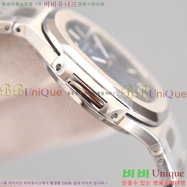 �����ʸ��ð� ���ڽð� 803251-1 (40mm)