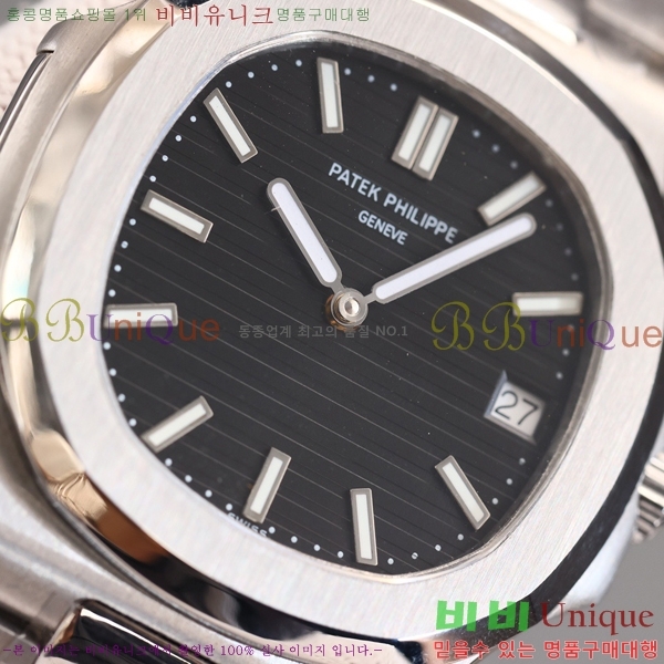 �����ʸ��ð� ���ڽð� 803251-2 (40mm)