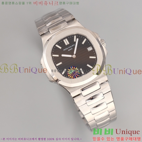�����ʸ��ð� ���ڽð� 803251-2 (40mm)