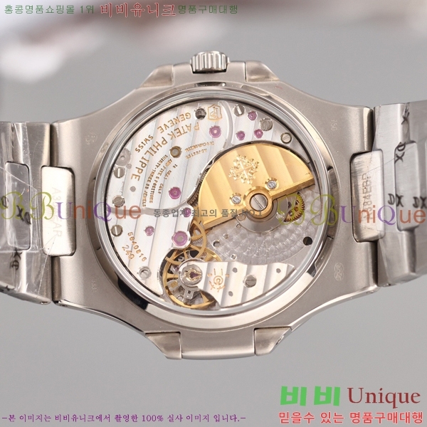 �����ʸ��ð� ���ڽð� 803251-2 (40mm)