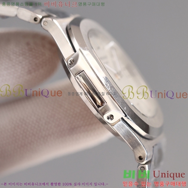�����ʸ��ð� ���ڽð� 803251-3 (40mm)