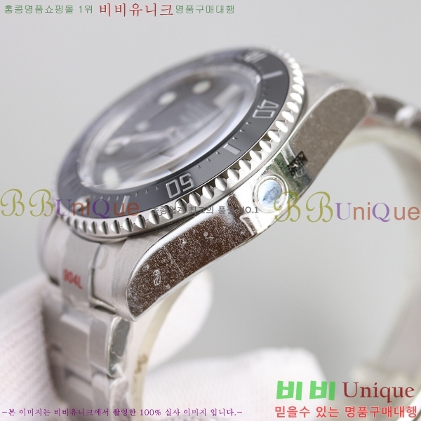 �η��� �ð� 106113-2 (44mm)
